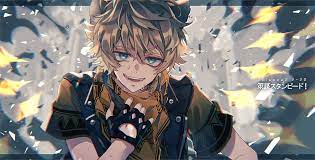 いず地 on twitter in 2021 anime neko favorite character anime