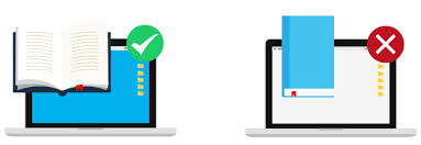 Choosing Between Online And Traditional Classroom Education