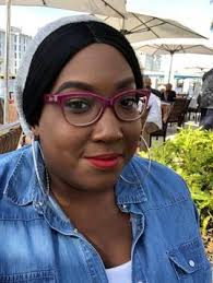 Kaleatha Chinta Wimberly Obituary