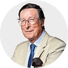 Letter to the Editor : Shuttle disaster