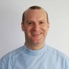 Wotton Dental & Implant-Referral Clinic in Gloucestershire