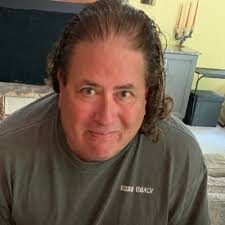 steelerstrainingcamp