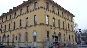 Nrti, nucleoside reverse transcriptase inhibitor; Ospedale Amedeo Di Savoia Torino Contatti Prenotazioni Cup Centro Unico Prenotazioni Telefono Urp Ufficio Relazioni Con Il Pubblico