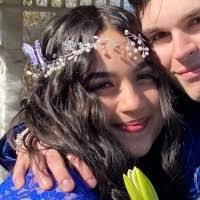 Jennifer Bardales's Instagram, Twitter & Facebook