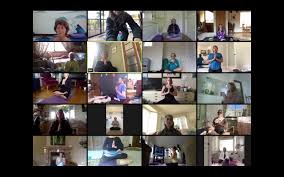 Maybe you would like to learn more about one of these? Yoga Center Santa Cruz Home Facebook