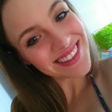 Jolene Frey's Instagram, Twitter & Facebook