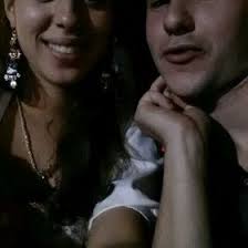 mark casagrande (darkhelmet120)