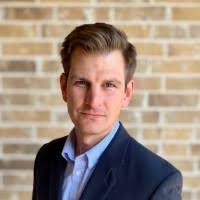 Caregiver, Inc. Email Format