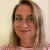 Jenny Kiley Email & Phone Number