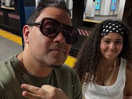 bayotour NYC Weekend 📸