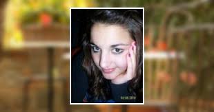 Tanya Lynn Reilly Obituary April 10, 2010