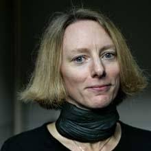 Turing Fellows for Maths