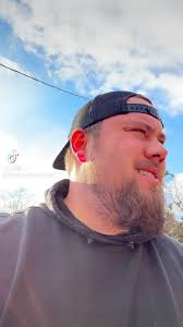 “If I Was Sober” Available everywhere! #johnnywidner #countrymusic  #independantartist #reelsinstagram