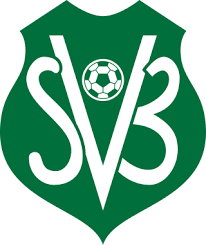 Suriname vs bermuda live stream: Suriname Surinamese Football Association Surinaamse Voetbal Bond National Football Teams Soccer Logo Football