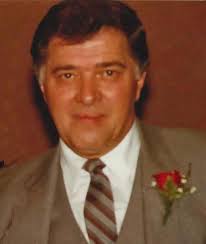 Winnipeg Funeral Home