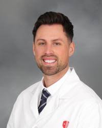 Alexander M Fuller, PA