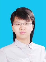 嵌合抗原受体T细胞联合免疫检查点抑制剂治疗恶性肿瘤的研究进展* ·综述·