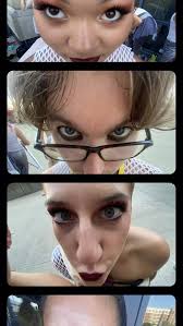 Rookie Joy Coon (she/her) is our next Member Spotlight! 🎭 Experience:  Middletown HS 2015-2018 Field of View 2019 🎭 Why the RBCG? I've been  hearing about this group for years and have