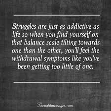  Pin On Inspiring Quotes