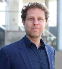 How to: Water sourcing