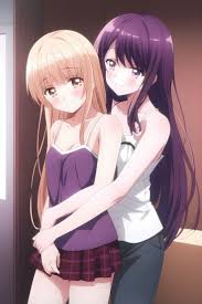 Kubo-san monster sex- alien penetration