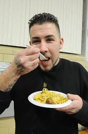 Leddy School Cultural Celebration