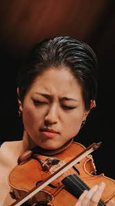 Celebrating women in music 💪, The Queen Elisabeth Competition owes an  immense debt of gratitude to a lot of fierce women who have made it a  unique artistic and human adventure., Today, get inspired by ...