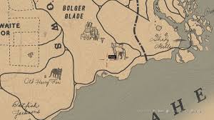 Since the numbers $2.50 and $3.125 are simply taking $500/200 and $625/200 for the final value no matter what you donated to get to that 100 goods. Find Red Dead Redemption 2 Legendary Animals Guide With Maps Polygon