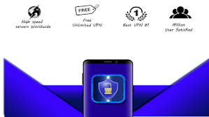 Launch roobet (either by signing up or logging in). Vpn Unblock Bokep Access Apk 2 2 Android App Download