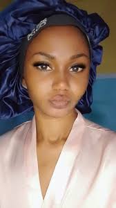 Sierra Leone TikToker's Sector Fan Group 🌍🇸🇱