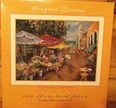 Check spelling or type a new query. 11 Vintage Jigsaw Puzzles Ideas Jigsaw Puzzles Vintage Jigsaw