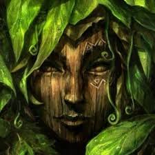 Stream Gracias Maestrita by Andrew Stout