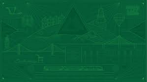 Do you have a problem connecting? Bank Of Marin Illustration Logo Line Web Bank Of Marin