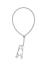 Pin By Maddi Gray On Art Tattoo Outline Drawing Star Tattoos Shape Tattoo