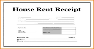 Imagine the chaos that may take place if the rental or tenancy transactions where this number of entities are involved are not set and done properly. Tenant Rights In Nigeria Private Property Receipt Template Rental Agreement Templates Lease Agreement Free Printable