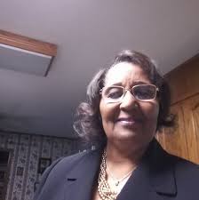 Baton Rouge Police Department