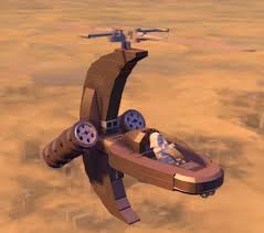 Is moon knight in lego marvel superheroes 2? Lego Marvel Moon Knight S Moon Copter Ldd Moc R Marvel