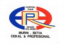 We did not find results for: Hospital Raub Hospital In Raub