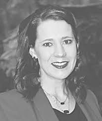 Wyoming Livestock Roundup 5.25.24 by Wyoming Livestock Roundup