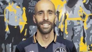 Questa è una fan page di borja valero, non è la sua pagina ufficiale ! Xreuvbzputrk M