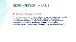 Check spelling or type a new query. Metode Tehnice De Implementare A Ppt Download