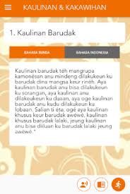 We did not find results for: Https Openlibrary Telkomuniversity Ac Id Pustaka Files 136591 Jurnal Eproc Aplikasi Pembelajaran Bahasa Sunda Berbasis Android Di Smpn 1 Cileunyi Pdf