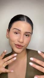 Jill Stuart Beauty Jelly Eye Color