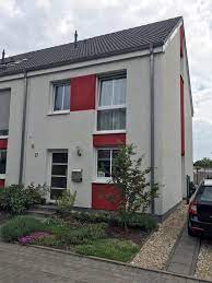 Haus in northeim mehrfamilienhaus anlageobjekt niedersachsen. Haus Zum Verkauf Mozartstrasse 17 50859 Koln Widdersdorf Mapio Net