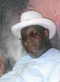 Terry King Obituary (1964