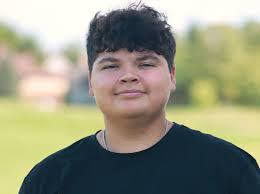 Chris Feick's Instagram, Twitter & Facebook