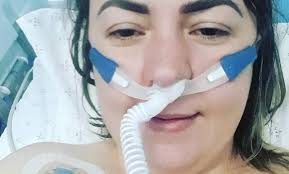 Daily news update: Another day of load shedding, Journo's Covid nightmare,  Leopards stun Pirates