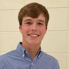 Carey Cantrell's Instagram, Twitter & Facebook