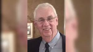 Former Jefferson County judge passes away