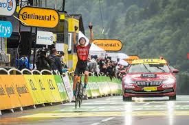 Win the yellow jersey with the official game of the tour de france 2021. X0dmuhf3ml3t2m